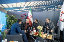 30